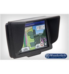 Wunderlich Protecção Contra Reflexo para Navigator V | In-parts.com