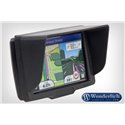 Wunderlich Protecção Contra Reflexo para Navigator V | In-parts.com