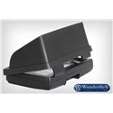 Wunderlich Protecção Contra Reflexo para Navigator V | In-parts.com