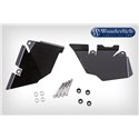 Wunderlich Prot. SubQuadro Preto