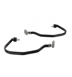 Barkbusters Hardware - Ducati Multistrada & Enduro | In-parts.com
