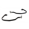 Barkbusters Hardware kit Ducati Multistrada & Enduro