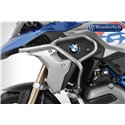 Wunderlich Prot. Depósito R1200GS LC 2017