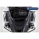 Wunderlich Crash Bars Superiores - R1200GS LC / R1250GS | In-parts.com