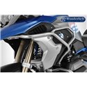 Wunderlich Crash Bars Superiores - R1200GS LC / R1250GS | In-parts.com