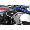 Wunderlich Crash Bars Superiores - R1200GS LC / R1250GS | In-parts.com
