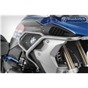 Wunderlich Crash Bars Superiores - R1200GS LC / R1250GS | In-parts.com