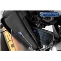 Wunderlich Set Bolsas Frontais R1200GS/A LC | In-parts.com
