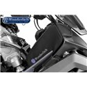 Wunderlich Set Bolsas Frontais R1200GS/A LC | In-parts.com