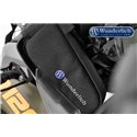 Wunderlich Set Bolsas Frontais R1200GS/A LC | In-parts.com