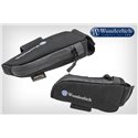 Wunderlich Set Bolsas Frontais R1200GS/A LC | In-parts.com