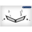 Wunderlich Protecção Radiador K1600GT/GTL | In-parts.com