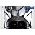 Wunderlich Protecção Radiador K1600GT/GTL | In-parts.com