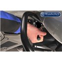 Wunderlich Manipulo Elevação K1600GT/L | In-parts.com