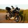 Wunderlich Manipulo Elevação K1600GT/L | In-parts.com