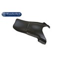 Wunderlich Guarda-Lamas MudSling BMW R1200GS LC