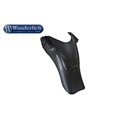 Wunderlich Guarda-Lamas MudSling BMW R1200GS LC