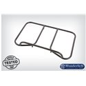Wunderlich Grelha TopCase Vario | In-parts.com