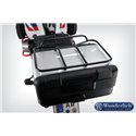 Wunderlich Grelha TopCase Vario | In-parts.com