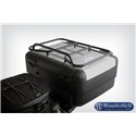 Wunderlich Grelha TopCase Vario | In-parts.com