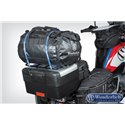 Wunderlich Grelha TopCase Vario | In-parts.com