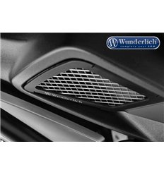Wunderlich Grelha para Admissão - R1200GS LC | In-parts.com