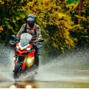 Barkbusters Hardware kit Ducati Multistrada & Enduro