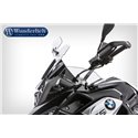 Wunderlich Deflectores Laterais R1200GS LC