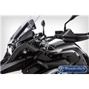 Wunderlich Deflectores Laterais R1200GS LC
