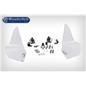 Wunderlich Deflectores Laterais R1200GS LC