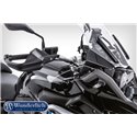 Wunderlich Deflectores Laterais R1200GS LC