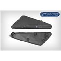 Wunderlich Bolsas Laterais para BMW R1200 GS