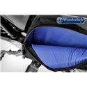 Wunderlich Bolsas Laterais para BMW R1200 GS
