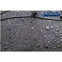 Wunderlich Bolsas Laterais para BMW R1200 GS