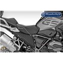 Wunderlich Bolsas Laterais para BMW R1200 GS