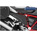 Wunderlich Bolsas Laterais para BMW R1200 GS