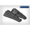 Wunderlich Bolsas Laterais para BMW R1200 GS