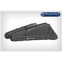 Wunderlich Bolsas Laterais para BMW R1200 GS