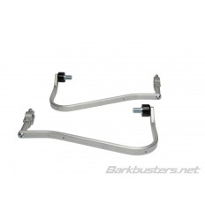 Barkbusters Hardware Kit (2Point) YAM XTZ660/ BMW R1100/1150GS+A