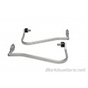 Barkbusters Hardware Kit (2Point) YAM XTZ660/ BMW R1100/1150GS+A