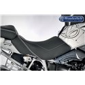 Wunderlich Banco Condutor Standard BMW R1200 GS