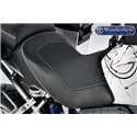 Wunderlich Banco Condutor Standard BMW R1200 GS
