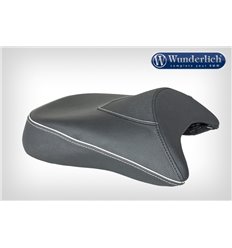 Wunderlich Banco do Pendura BMW R1200 GS/A LC 2