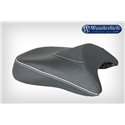 Wunderlich Banco do Pendura BMW R1200 GS/A LC