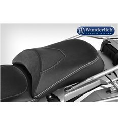 Wunderlich Banco do Pendura BMW R1200 GS/A LC