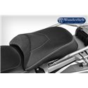 Wunderlich Banco do Pendura BMW R1200 GS/A LC