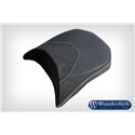 Wunderlich Banco do Pendura BMW R1200 GS/A LC