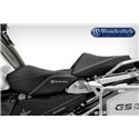 Wunderlich Banco do Pendura BMW R1200 GS/A LC