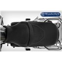 Wunderlich Banco do Pendura BMW R1200 GS/A LC