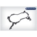 Wunderlich Protecção Óptica Acrílico R1200GS/A LC | In-parts.com